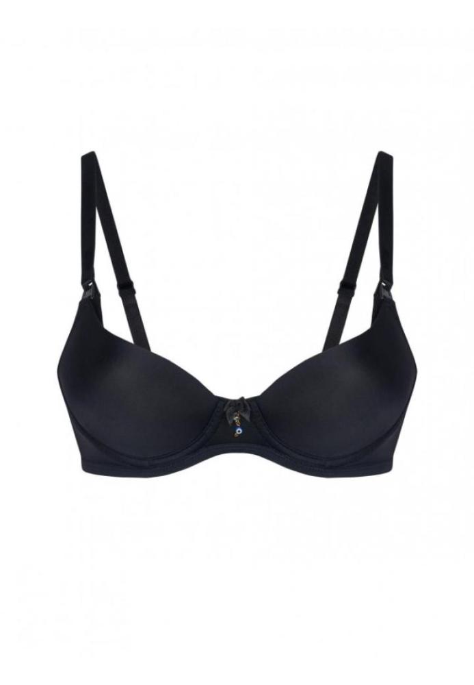 Sutien NBB, dama pentru alaptat,Negru Engros